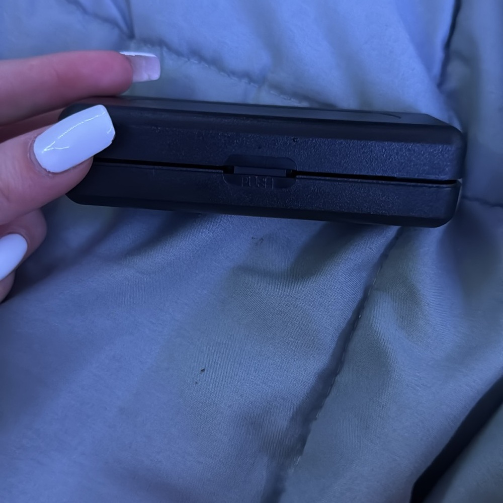 harmonica - Picture 3 of 3